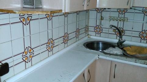 Foto 5 de Casa o xalet en venda a De Los Caídos, Ahigal, Cáceres