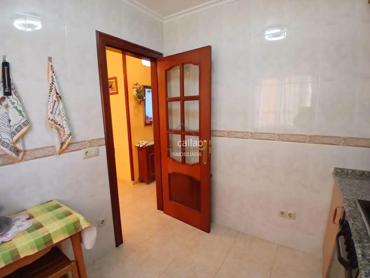 Wohnung zum Verkauf in Alto del Castaño, imagen 26