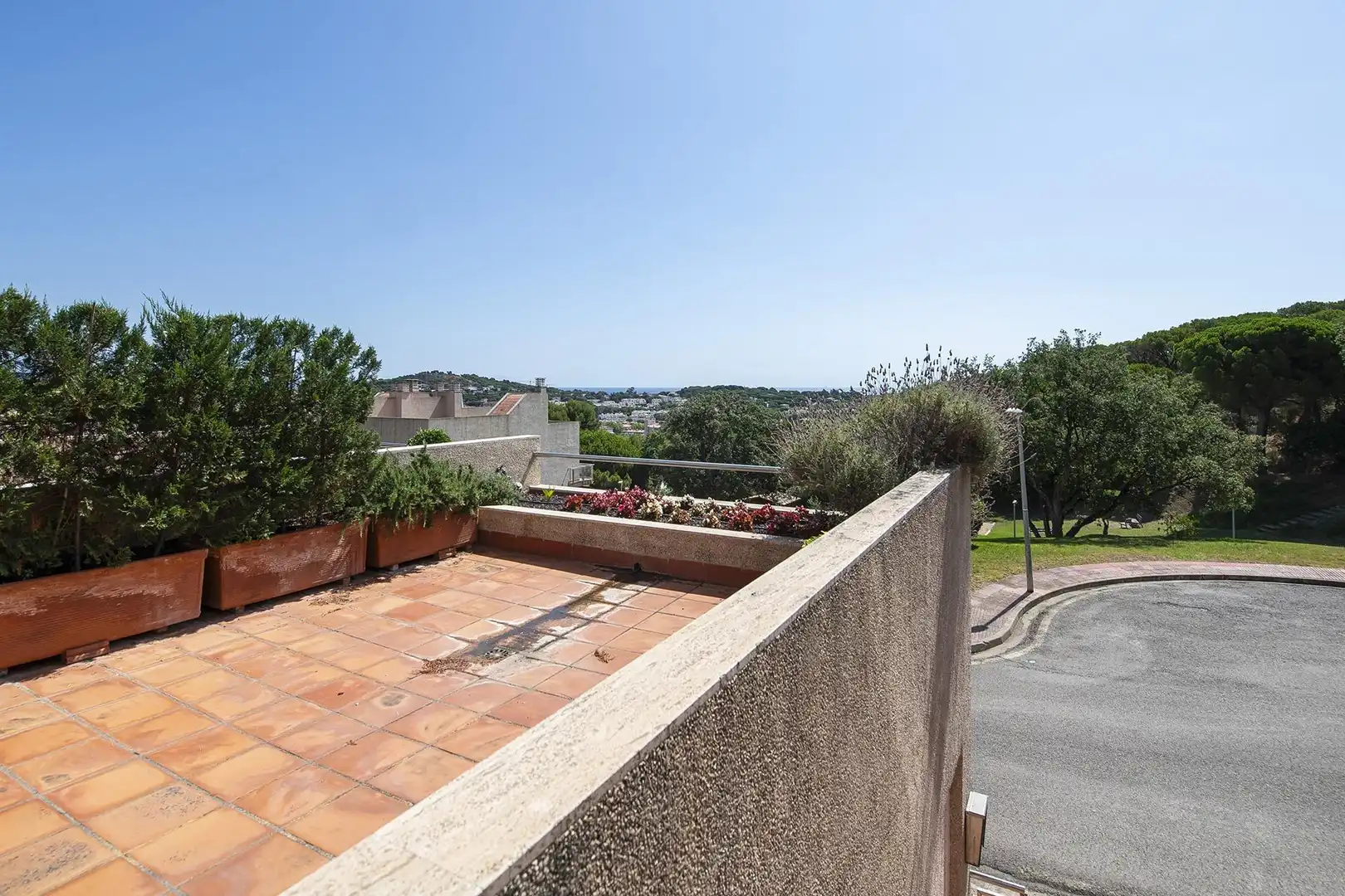 House with terrace for sale in Sant Pol, imagen 10
