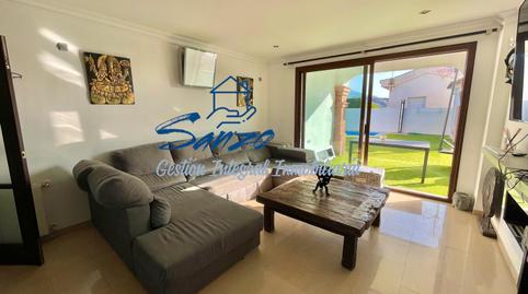 Photo 5 of House or chalet for sale in Zona de la Vega, Málaga