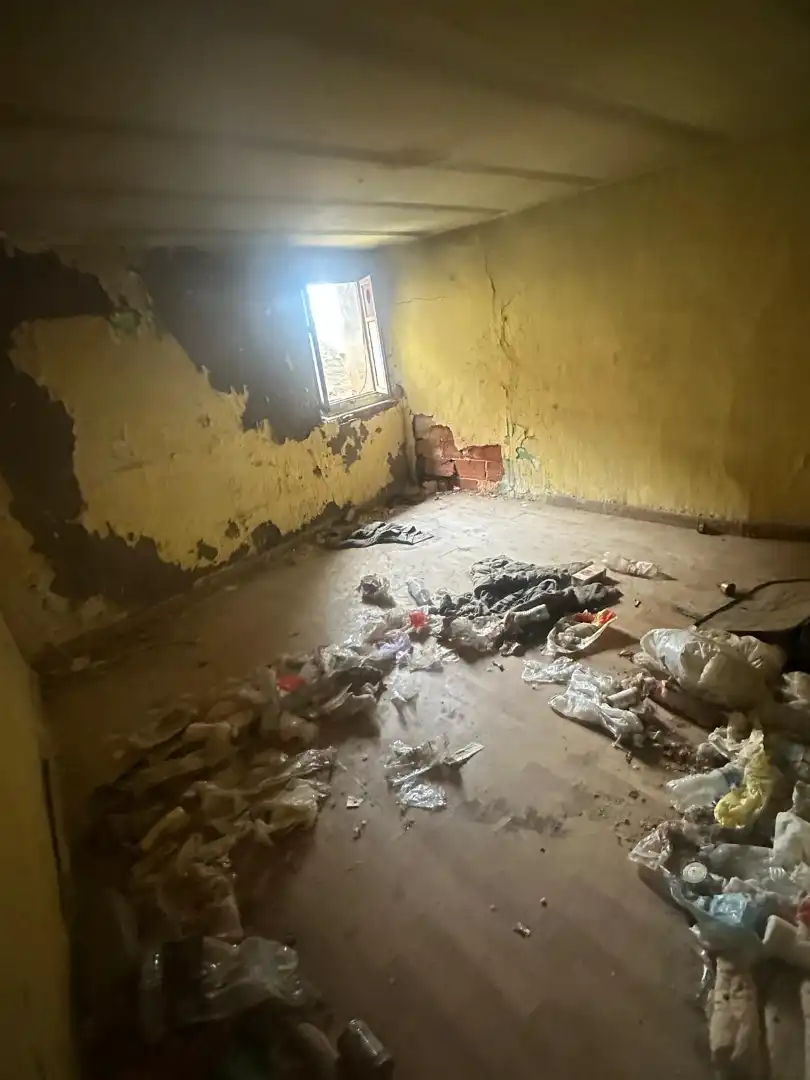 Casa o xalet en venda en Quinto
