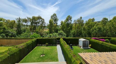 Photo 3 of Single-family semi-detached to rent in Sirio-nva Andalucia F, 148, Los Naranjos, Málaga