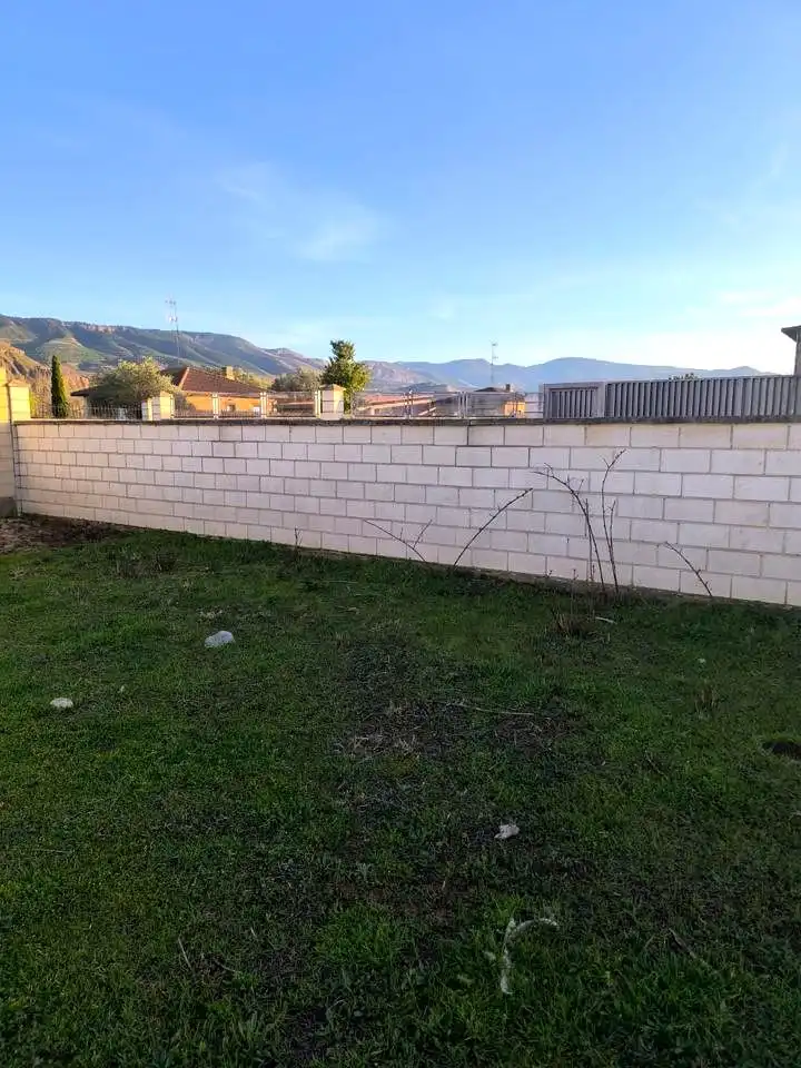 Lands and plots for sale in paraje de cabra, albelda, imagen 12
