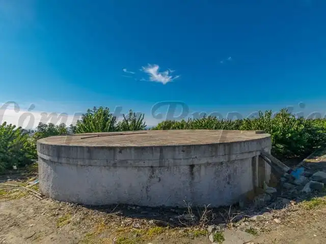 Terreni e lotti in vendita a Torrox Pueblo, imagen 10