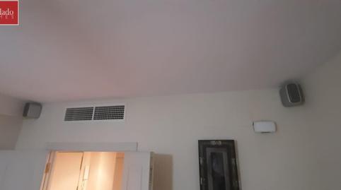 Photo 5 of Flat for sale in Campo de la Verdad - Miraflores,  Córdoba Capital