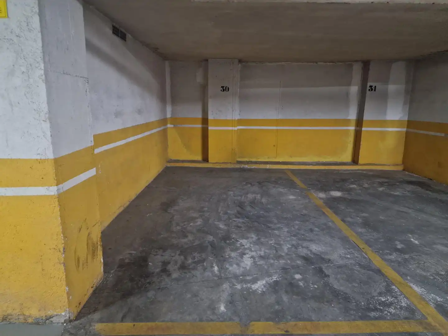 Piso en venta en Casco Antiguo