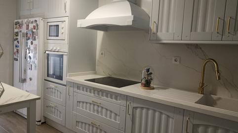 Photo 3 of House or chalet for sale in Oeste, Badajoz