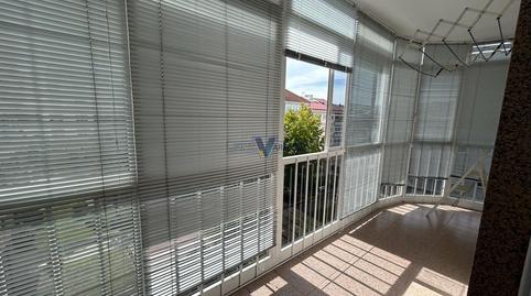 Foto 4 de Pis de lloguer a Mariñamansa, Ourense