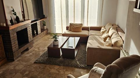 Photo 2 of Single-family semi-detached for sale in Súria, Barcelona