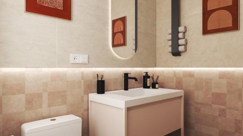 Photo 5 of Houses for sale in Calle Margarita del Val , 13, Albolote, Granada