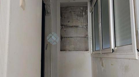 Foto 5 de Pis en venda a Av Elies Pages  Pl: Pt:  Barcelona (barcelona), Sant Genís dels Agudells,  Barcelona Capital