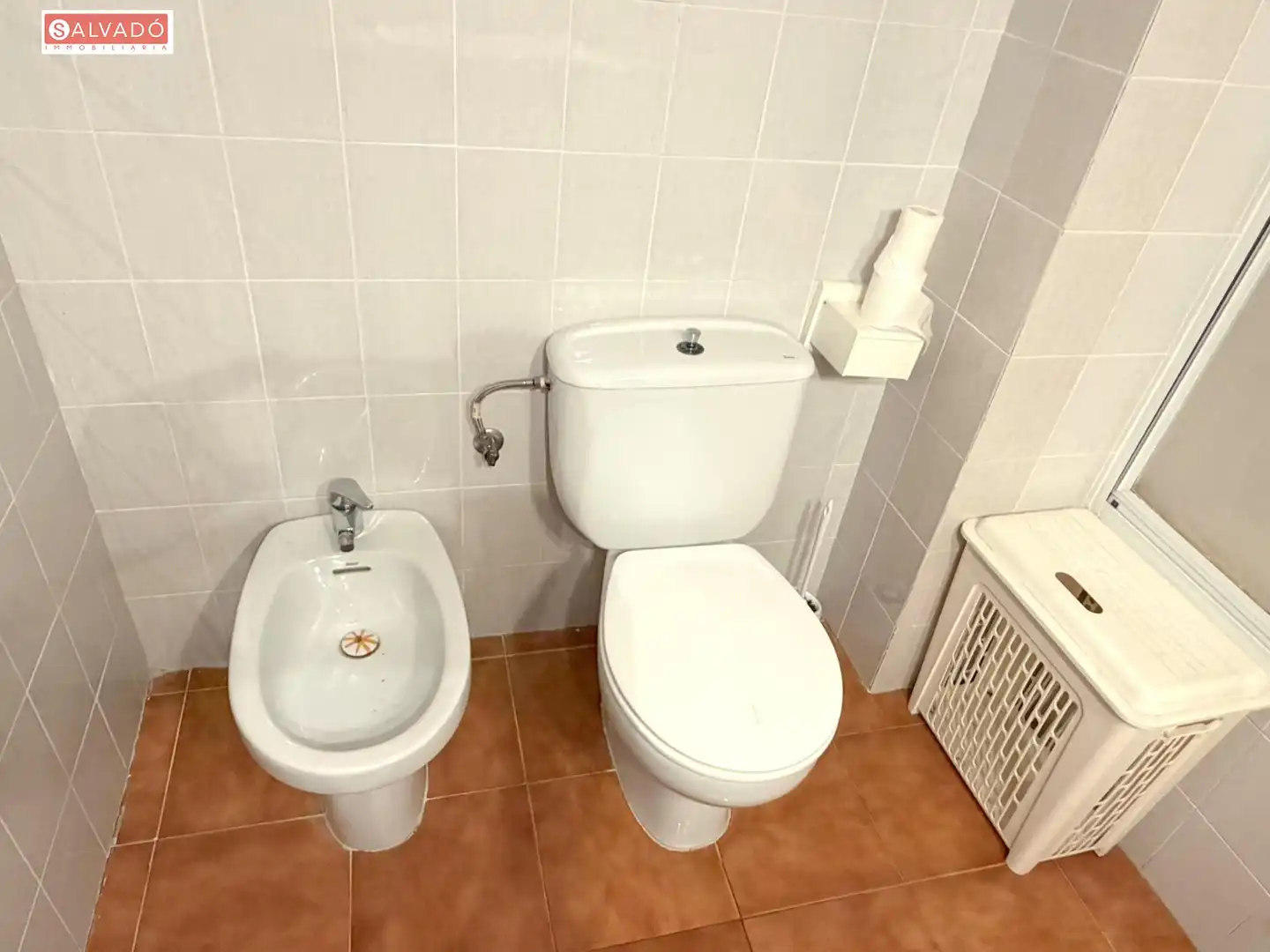Attique avec balcon à vendre à Segur Platja, imagen 17