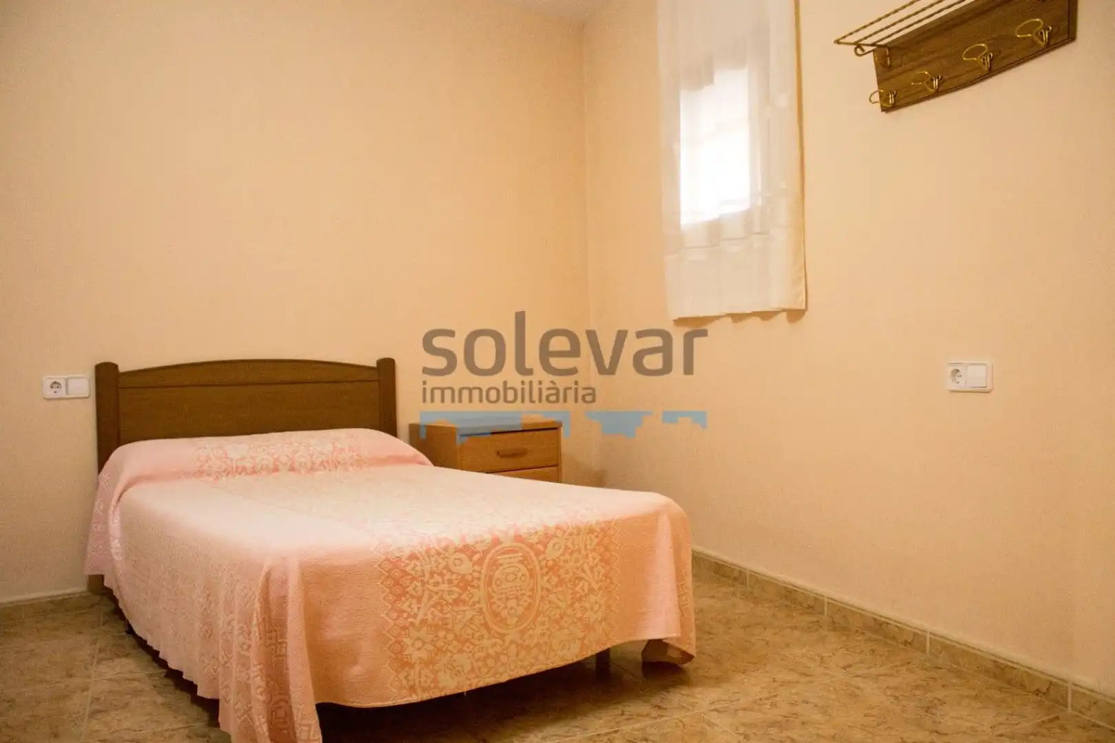 Maison à vendre à Forn, imagen 33