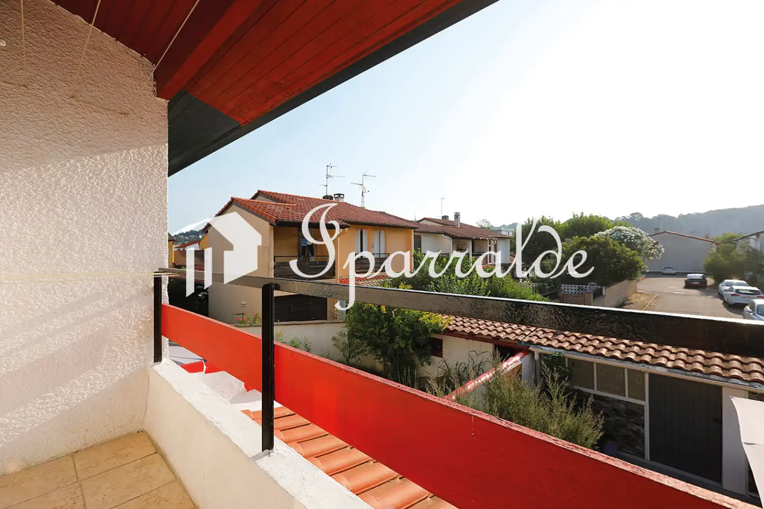 Casa en venda a Hendaye, imagen 30