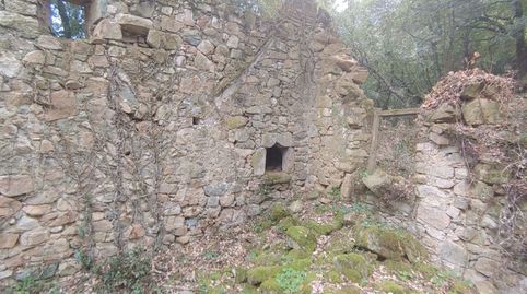 Solar en venta en Susqueda., immagine 5