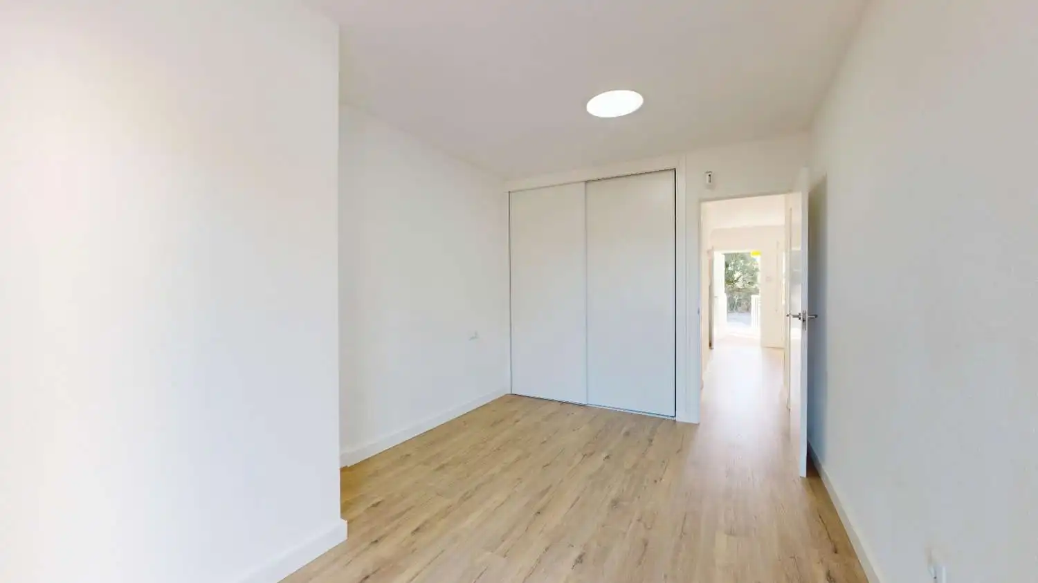 Habitación de Casa o chalet en venta en Orihuela con Terraza y Trastero