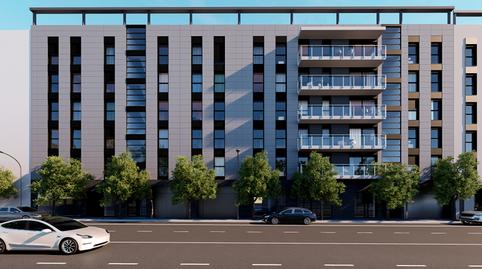 Photo 2 of Flat for sale in La Girada, Barcelona