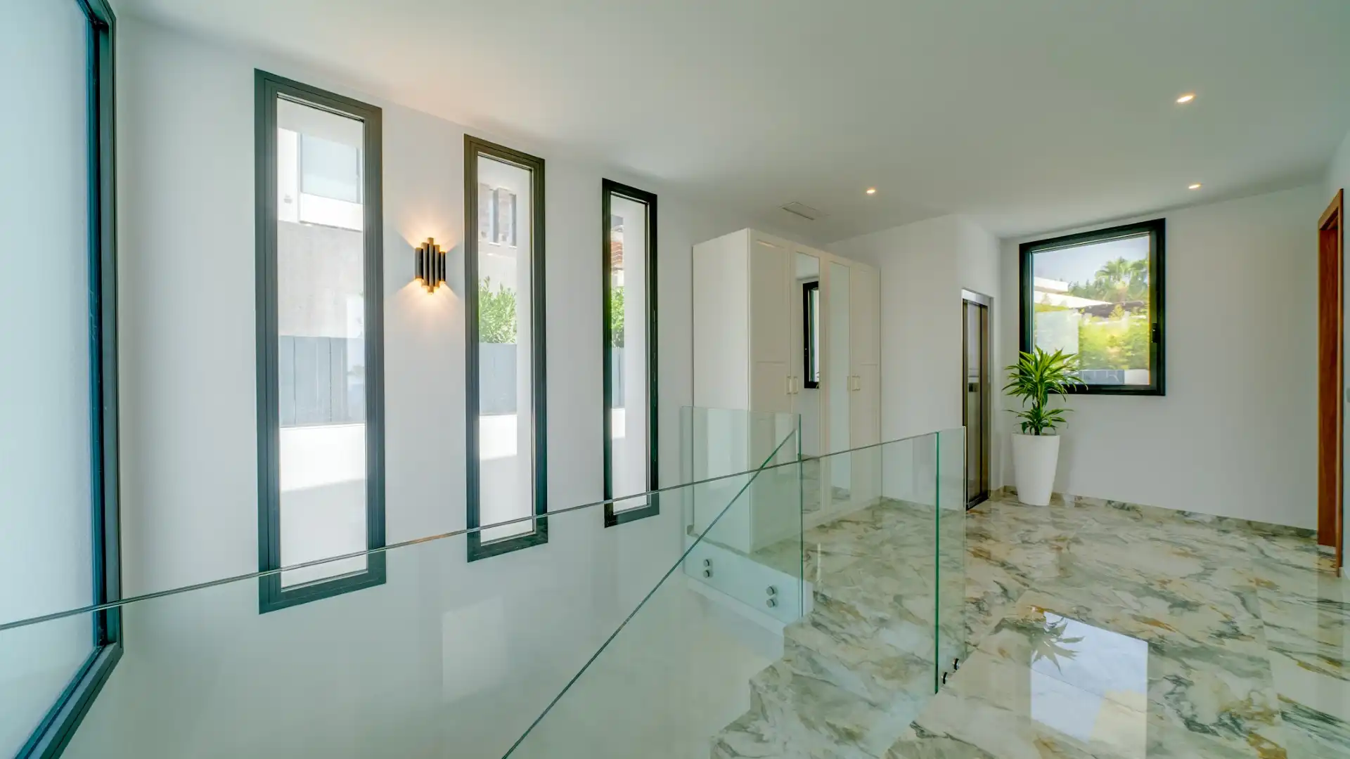Villa avec piscine à vendre à N/A, imagen 80