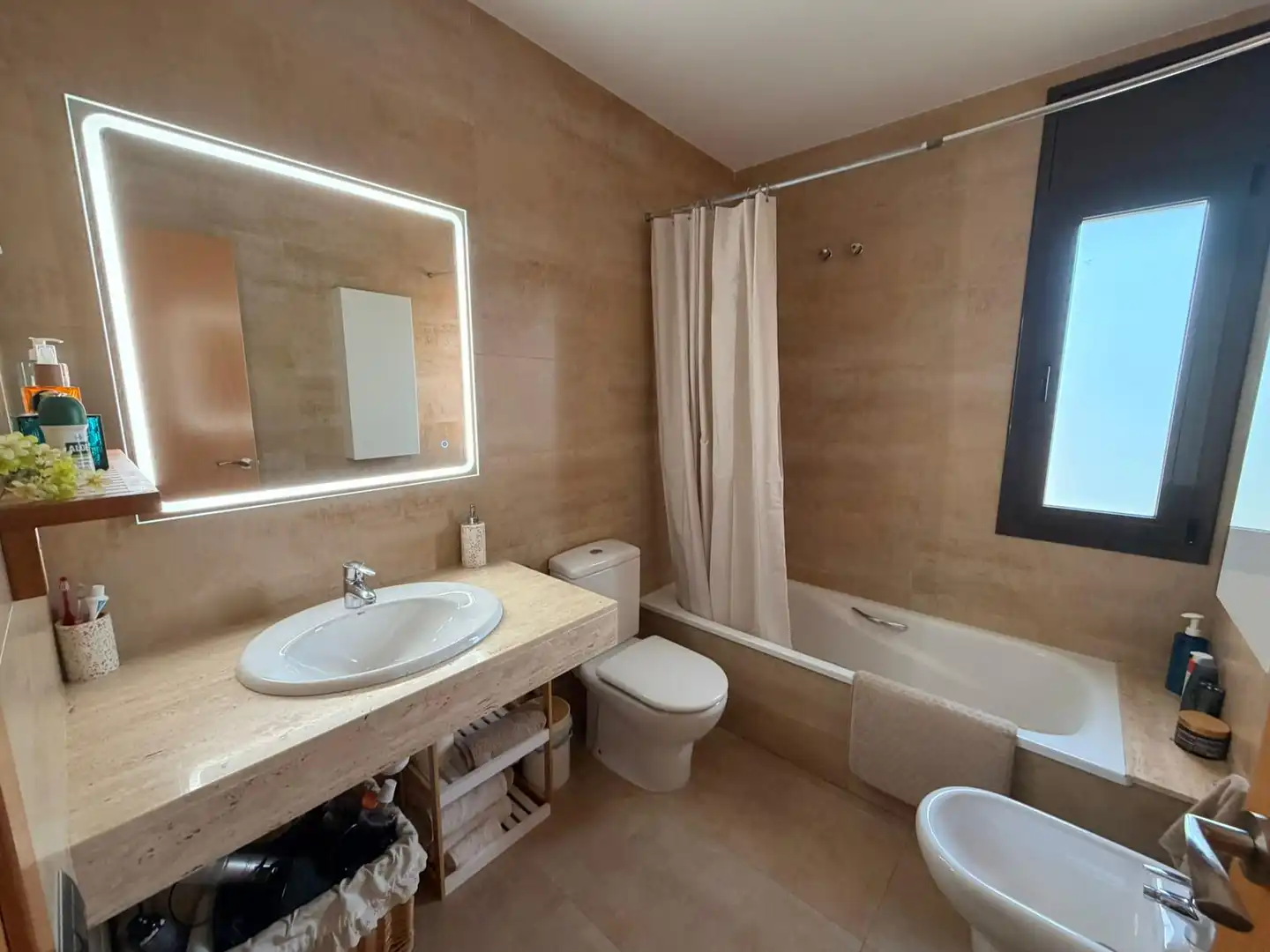 Casa o chalet en venta en Òrrius