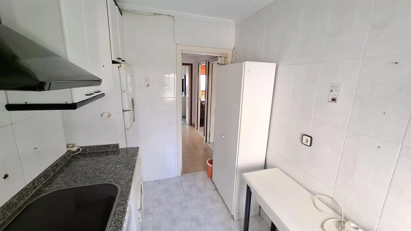 Flat for sale in Enrique Gran, imagen 19