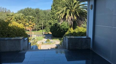 Photo 3 of House or chalet for sale in Lugar Rodiño Grande, 40, Boqueixón, A Coruña
