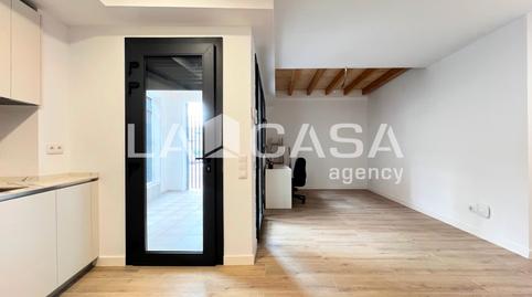 Photo 4 of Duplex for sale in Llefià, Badalona