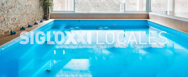 Local comercial en Alquiler en SANT JOAN  en Fort Pienc