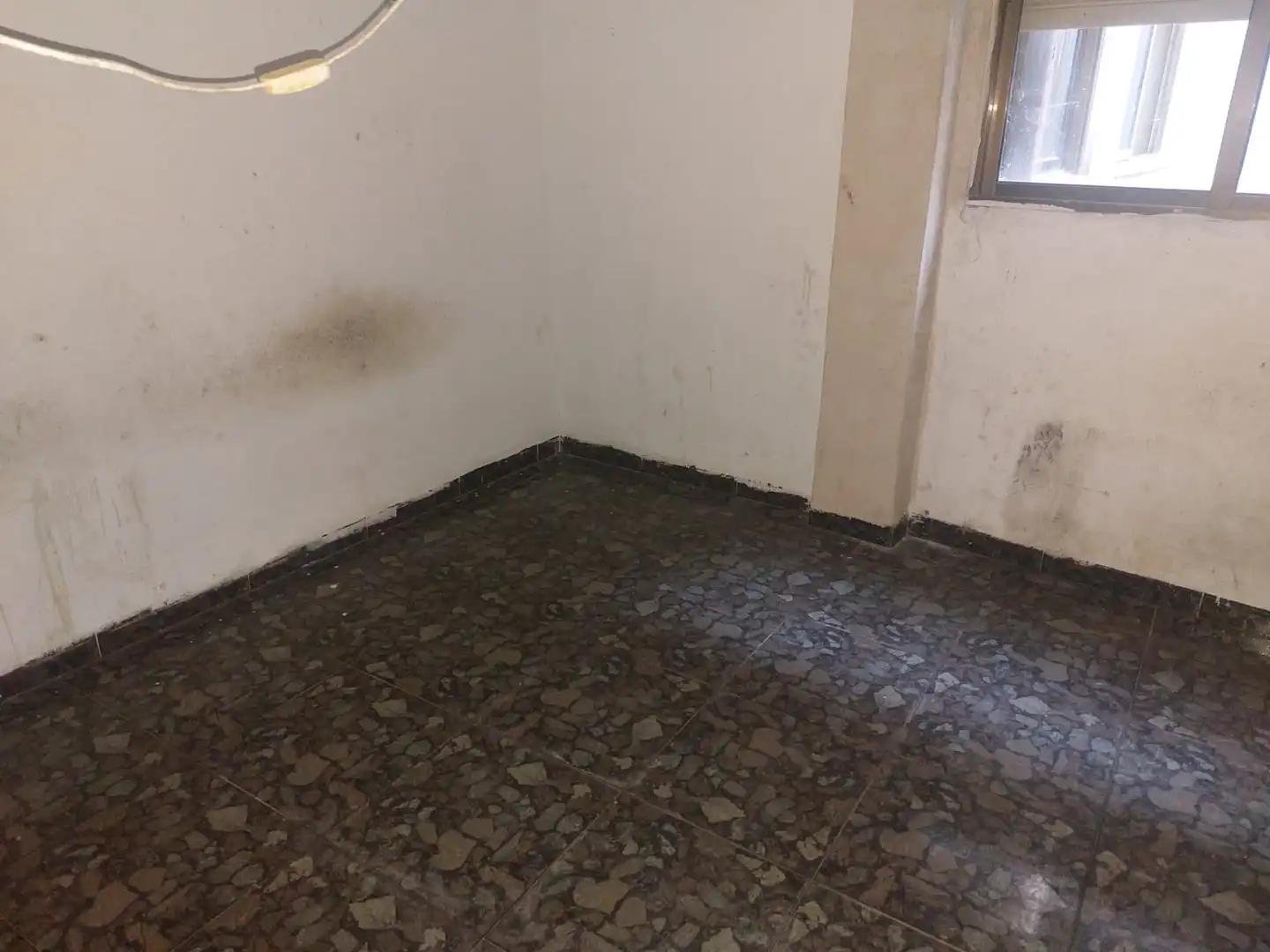 Wohnung zum Verkauf in Calle Cervantes, imagen 4