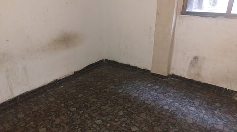 Foto 4 de Pis en venda a Calle Cervantes, Rute, Córdoba