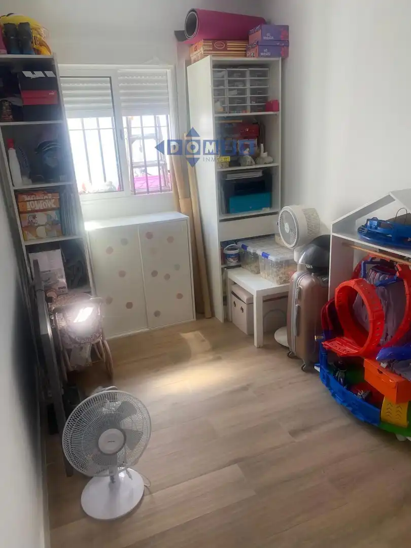 Casa in vendita a Casco Histórico, imagen 16