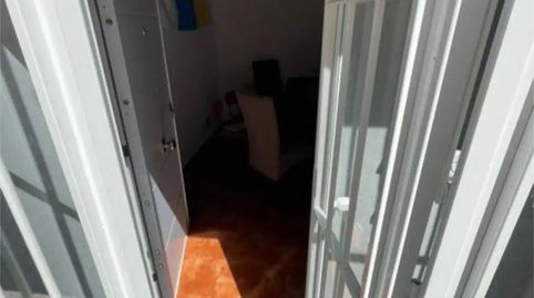 Foto 3 von Wohnung zur Miete in Calle de Virgen de Los Reyes, 25, Concepción, Madrid Capital