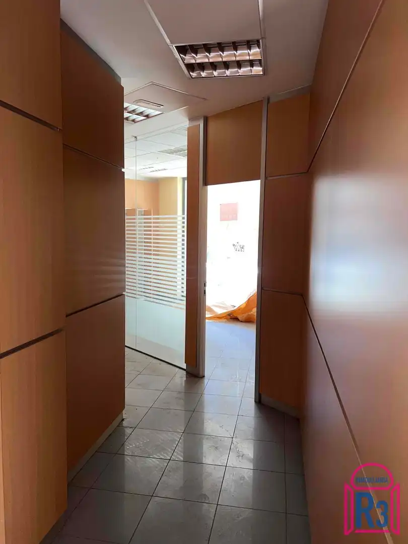 Business premises to rent in Quevedo, imagen 12
