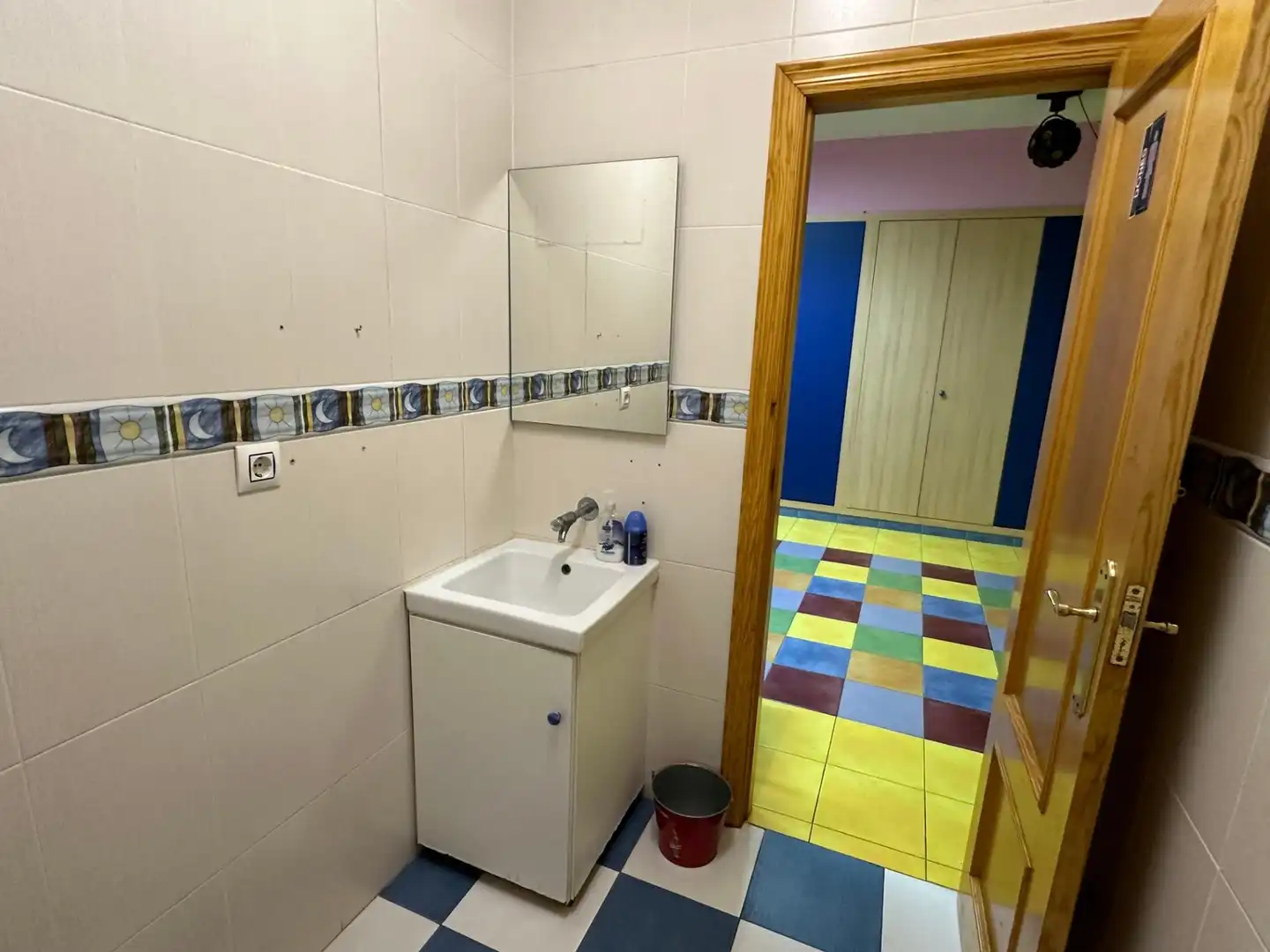 Business premises for sale in Pais Valencia, imagen 4