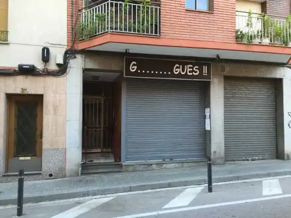 Appartement à vendre à Calderon De La Barca 23, imagen 3