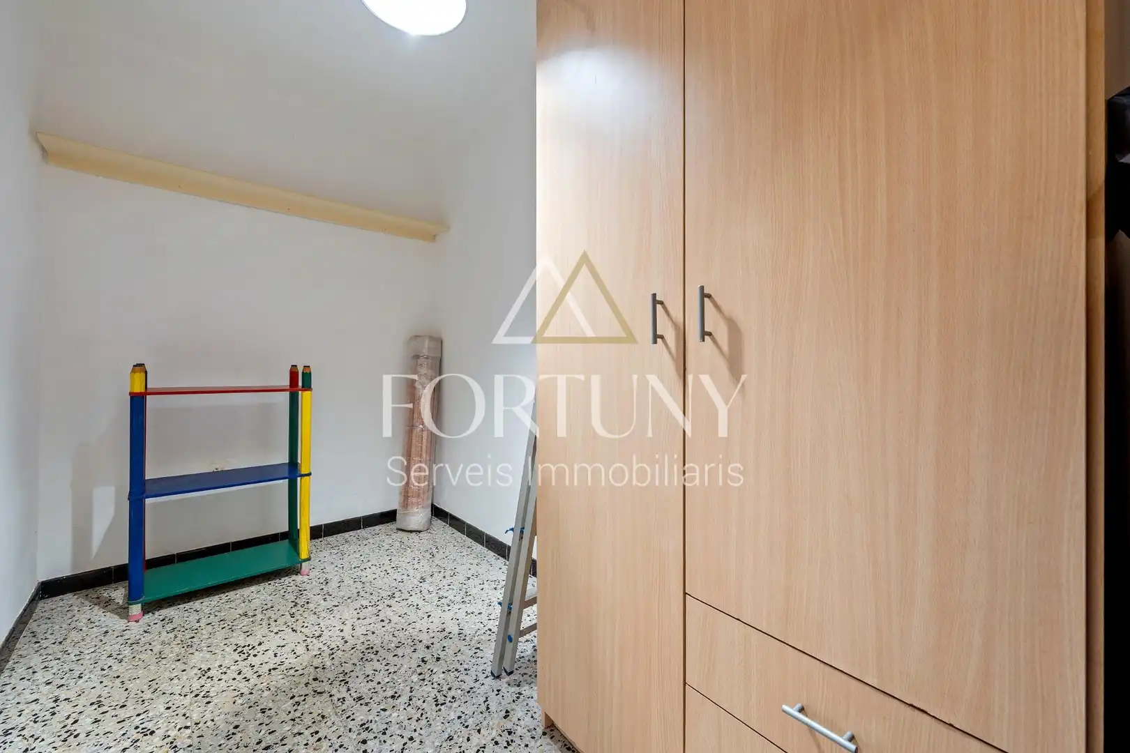 Piso en venta en Reus
