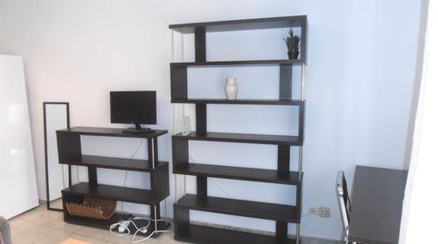 Photo 3 of Apartment to rent in Calle Pintor Velázquez, Camino de Ronda, Granada