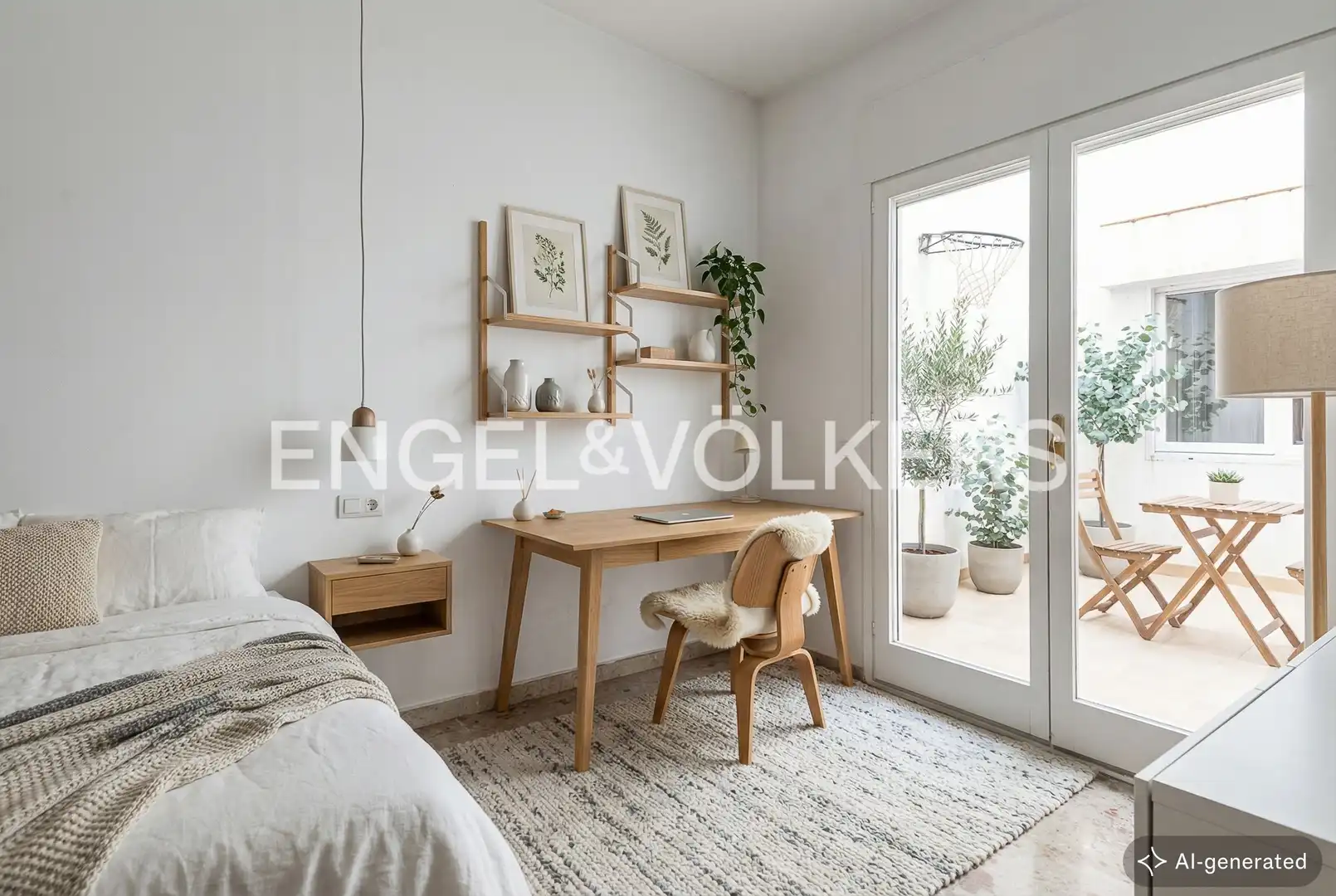 Piso con ascensor en venta en Centre, imagen 6