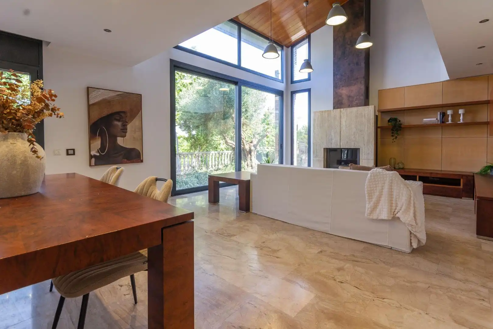 Maison avec piscine à vendre à Montflorit, imagen 14