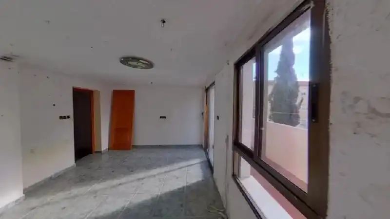 Piso en venta en Villena