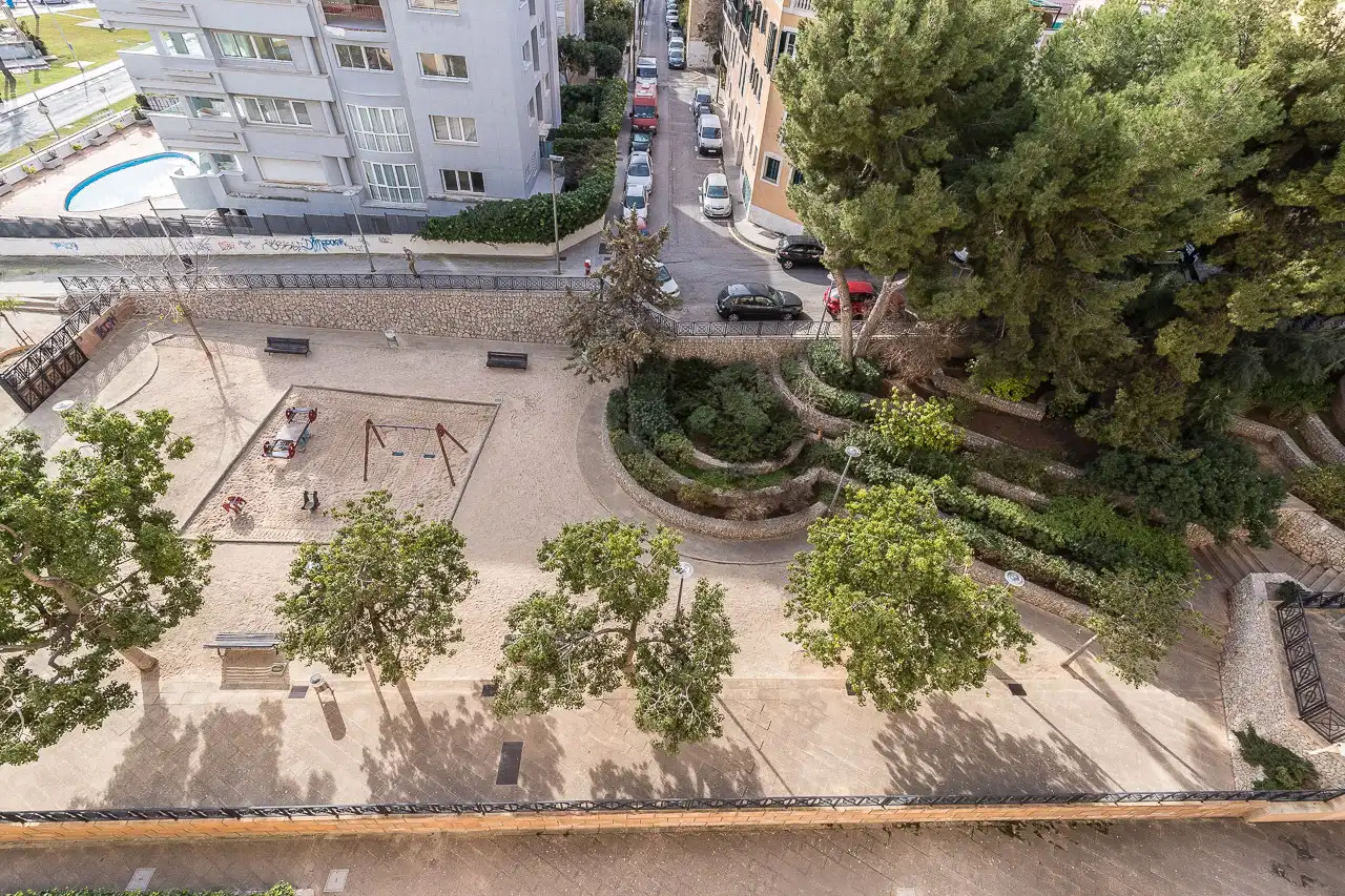 Apartament en venda a Ponent, imagen 24