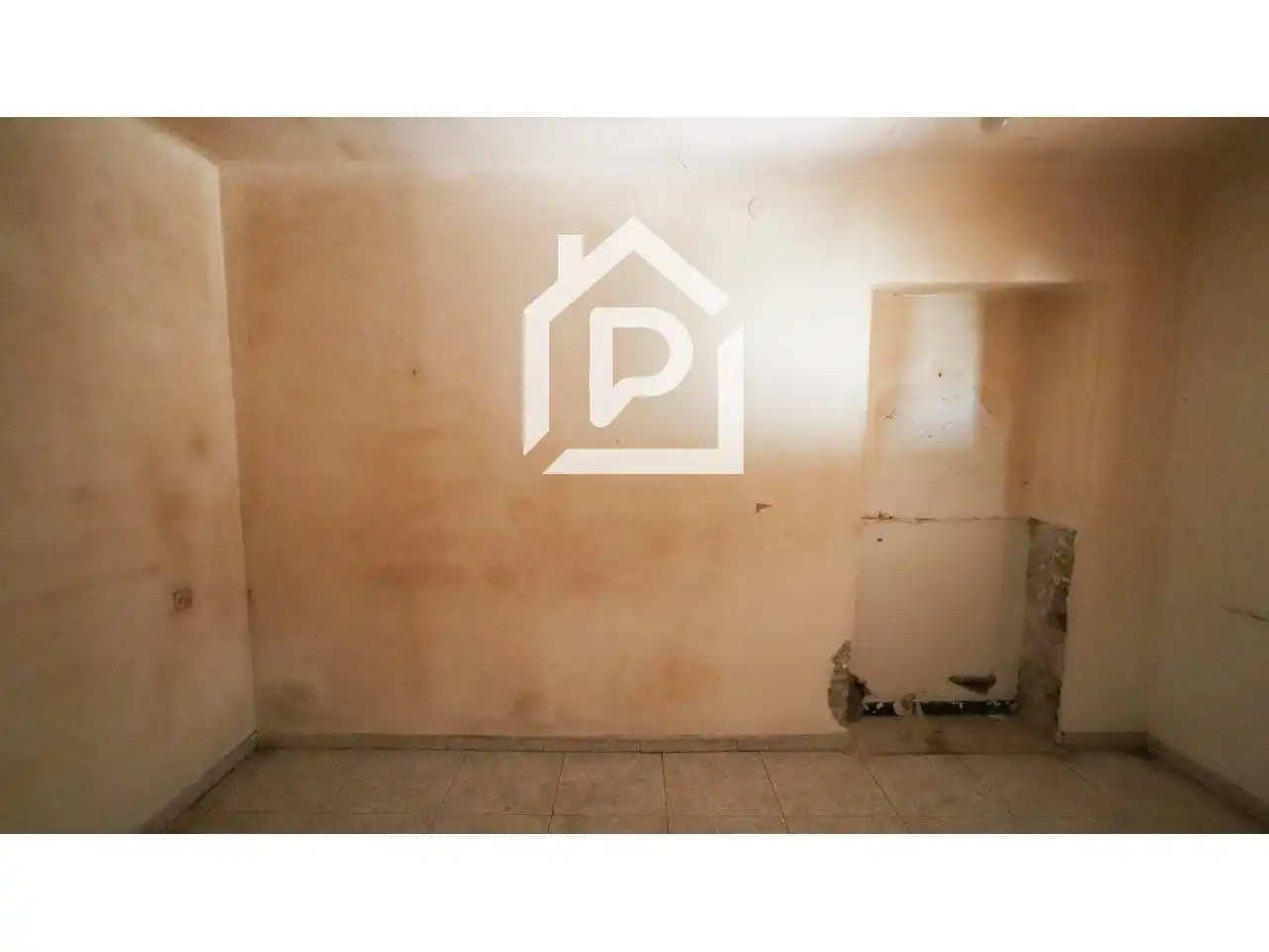 Autres à vendre à Major, imagen 3