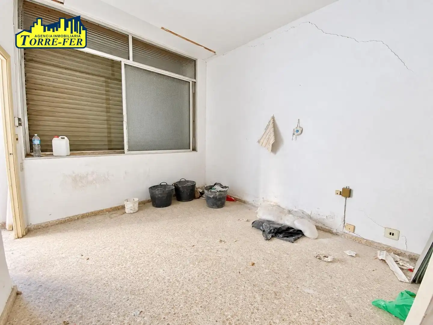 Business premises for sale in Calle General Luque 7, imagen 8