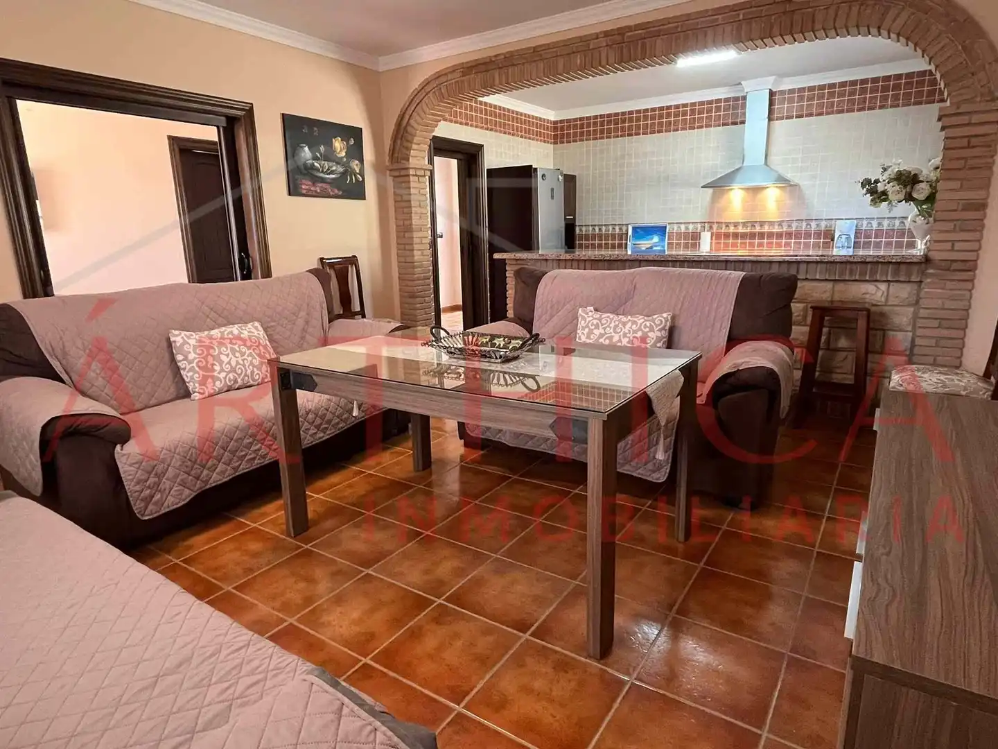 Villa mit Pool zum Verkauf in Valle de Abdalajís, imagen 46