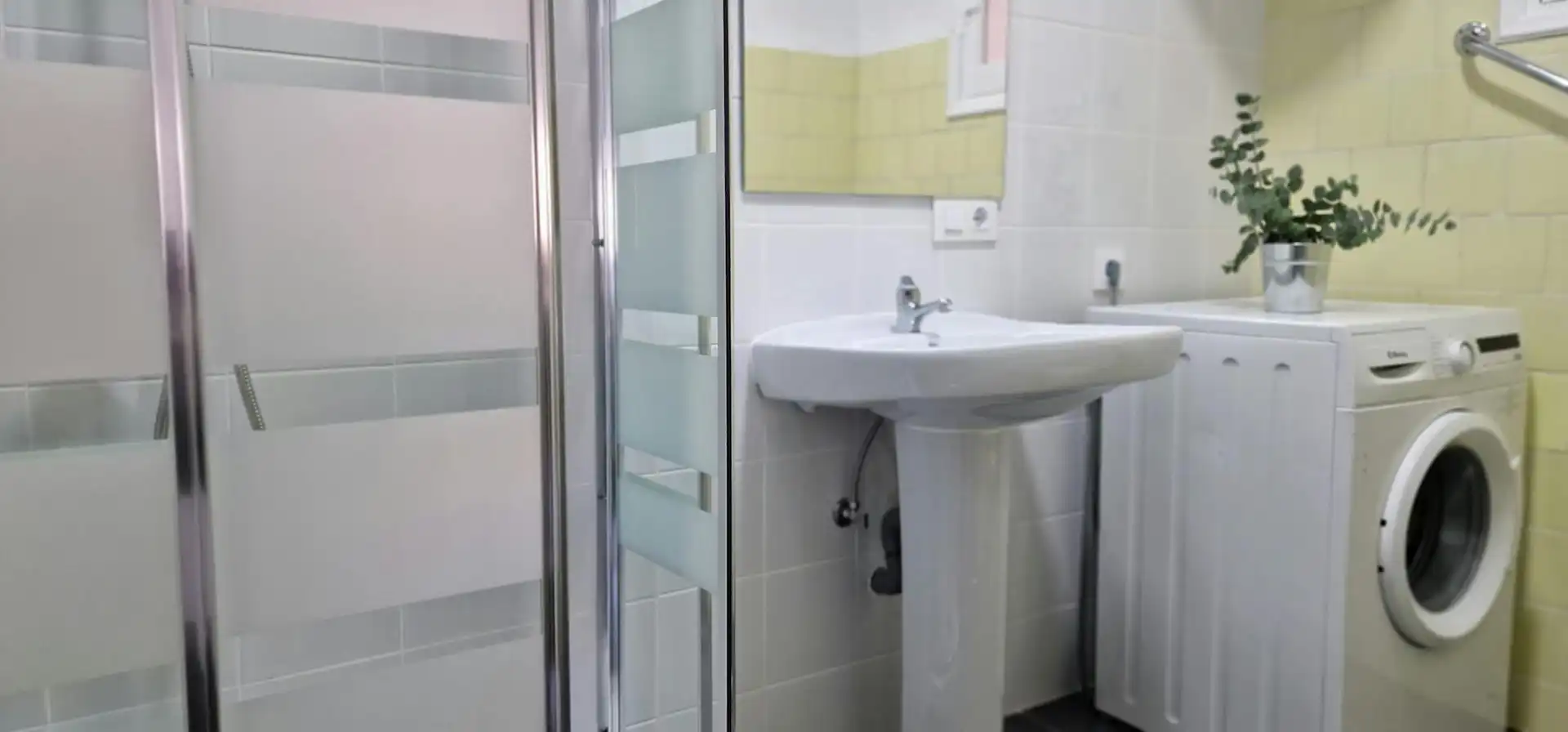 Flat to rent in N/A, imagen 8