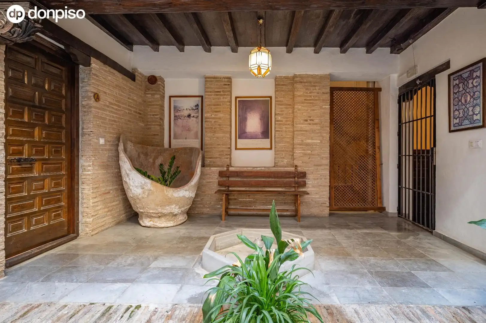 Inmuebles singulares en venta en Calle Calle Gumiel de San Pedro, imagen 12
