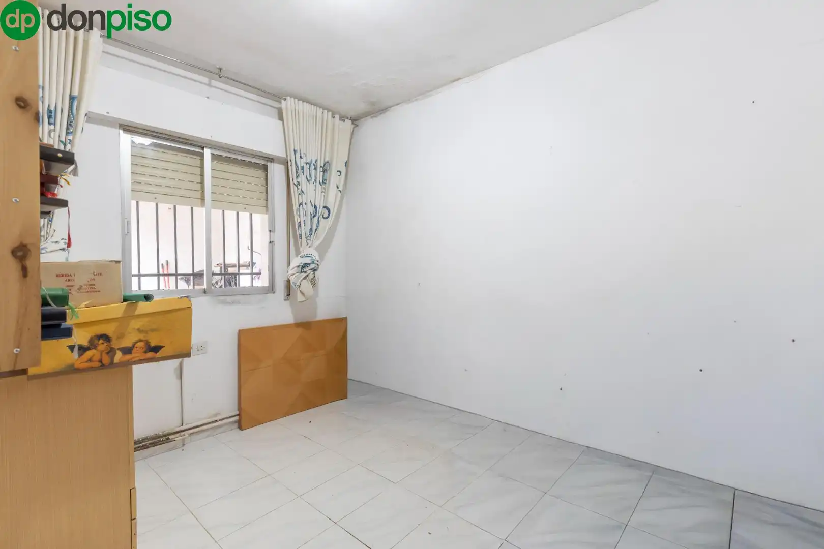 Casa o chalet en venta en Calle Calle Mariana Pineda, Iznalloz