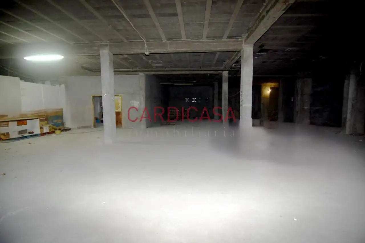 Local comercial en venda a Ricardo torres quiroga, imagen 10