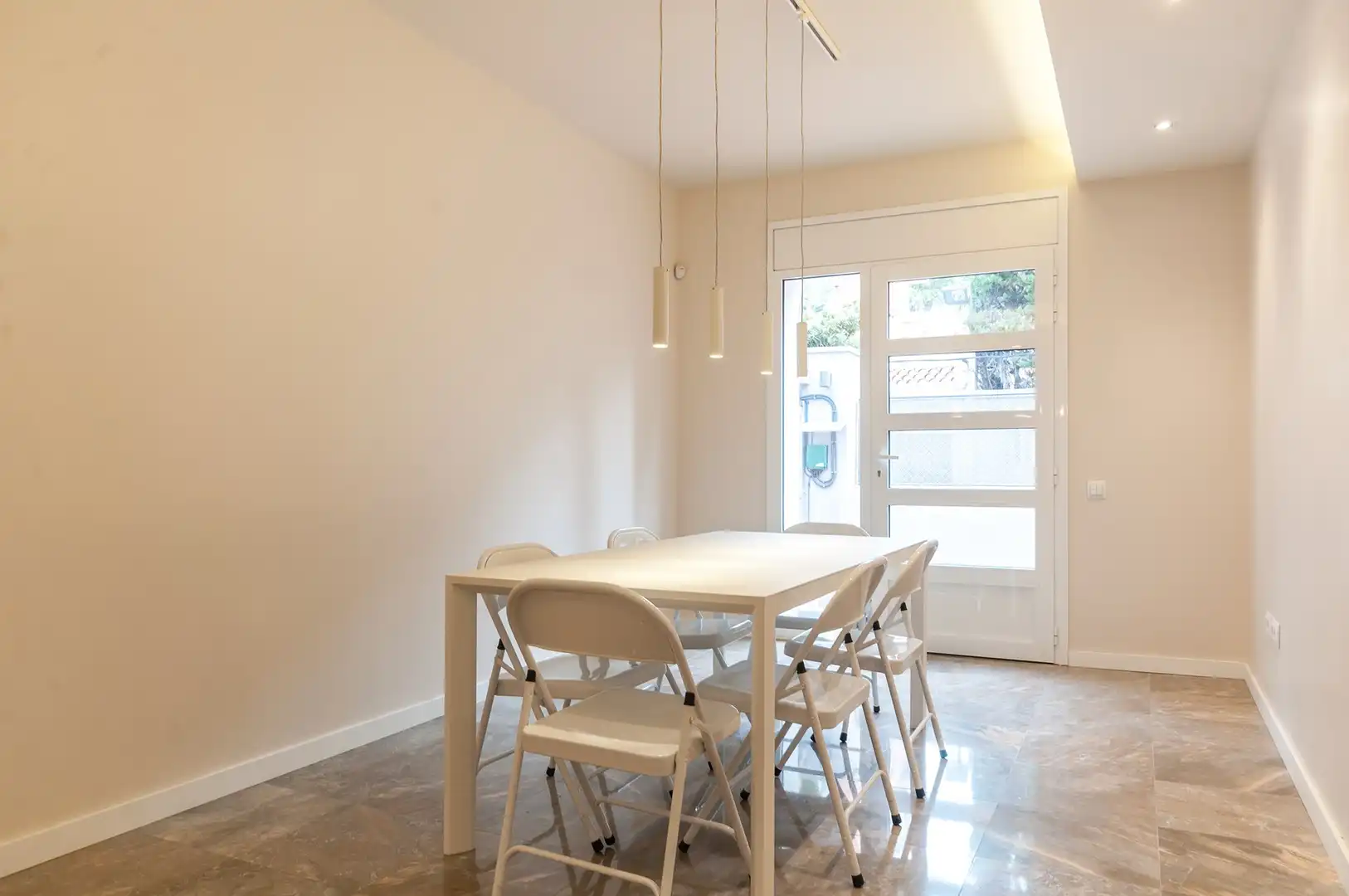 House with terrace to rent in MARE DE DEU DEL COLL, imagen 26