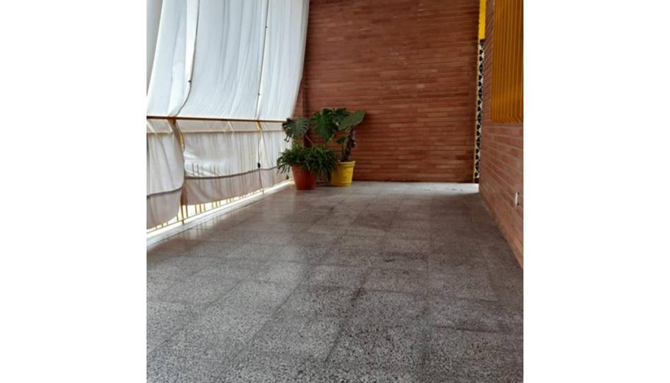Foto 1 de Casa o chalet en venta en Coquina, Punta Umbría, Huelva