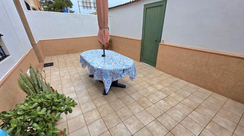 Foto 2 de Casa adosada en venta en Pasaje de la Eslora, 15, Pinar Alto, El Puerto de Santa María